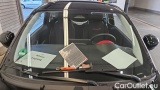  Fiat  500 (RED) Limousine 23,8 kWh #16