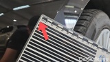  Fiat  500 (RED) Limousine 23,8 kWh #19