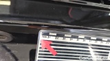  Fiat  500 (RED) Limousine 23,8 kWh #21