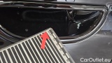 Fiat  500 (RED) Limousine 23,8 kWh #23