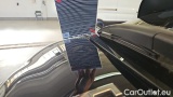  Fiat  500 (RED) Limousine 23,8 kWh #26