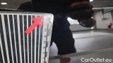  Fiat  500 (RED) Limousine 23,8 kWh #25