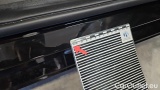  Fiat  500 (RED) Limousine 23,8 kWh #30