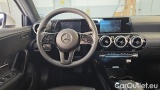  Mercedes  A-Klasse A 180 #6