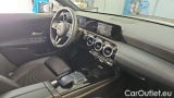  Mercedes  A-Klasse A 180 #7