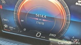  Mercedes  A-Klasse A 180 #9