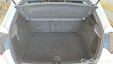  Mercedes  A-Klasse A 180 #8