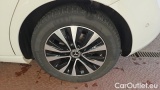  Mercedes  A-Klasse A 180 #10
