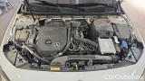  Mercedes  A-Klasse A 180 #11