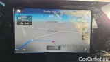  Mercedes  A-Klasse A 180 #13