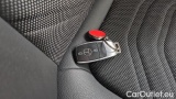  Mercedes  A-Klasse A 180 #12