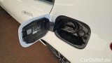  Mercedes  A-Klasse A 180 #15