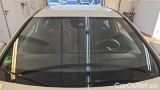  Mercedes  A-Klasse A 180 #16