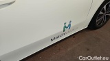  Mercedes  A-Klasse A 180 #18