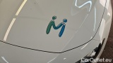  Mercedes  A-Klasse A 180 #19