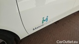  Mercedes  A-Klasse A 180 #20