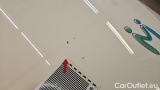  Mercedes  A-Klasse A 180 #21