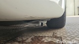  Mercedes  A-Klasse A 180 #24