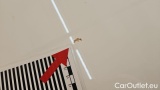  Mercedes  A-Klasse A 180 #23