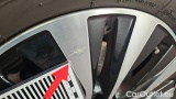  Mercedes  A-Klasse A 180 #25