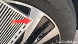  Mercedes  A-Klasse A 180 #26