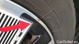  Mercedes  A-Klasse A 180 #28