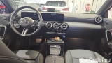  Mercedes  A-Klasse A 180 d DCT #6