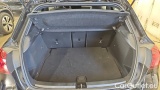  Mercedes  A-Klasse A 180 d DCT #8