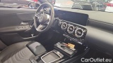  Mercedes  A-Klasse A 180 d DCT #7