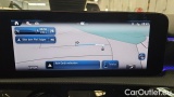  Mercedes  A-Klasse A 180 d DCT #13