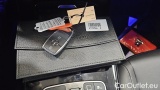  Mercedes  A-Klasse A 180 d DCT #12