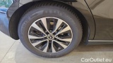  Mercedes  A-Klasse A 180 d DCT #10
