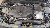  Mercedes  A-Klasse A 180 d DCT #11