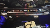 Mercedes  A-Klasse A 180 d DCT #14