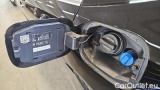  Mercedes  A-Klasse A 180 d DCT #15