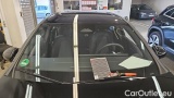  Mercedes  A-Klasse A 180 d DCT #16