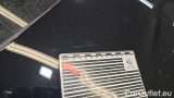  Mercedes  A-Klasse A 180 d DCT #19