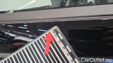  Mercedes  A-Klasse A 180 d DCT #20