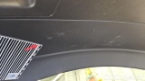  Mercedes  A-Klasse A 180 d DCT #22