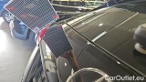  Mercedes  A-Klasse A 180 d DCT #21