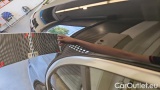  Mercedes  A-Klasse A 180 d DCT #24