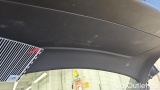  Mercedes  A-Klasse A 180 d DCT #23