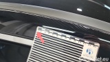  Mercedes  A-Klasse A 180 d DCT #26