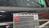  Mercedes  A-Klasse A 180 d DCT #27