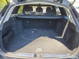  Mercedes  C-Klasse C 200 d T Autom. #8