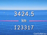  Mercedes  C-Klasse C 200 d T Autom. #9