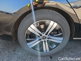  Mercedes  C-Klasse C 200 d T Autom. #10