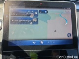  Mercedes  C-Klasse C 200 d T Autom. #13