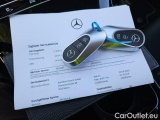  Mercedes  C-Klasse C 200 d T Autom. #12
