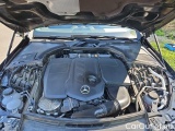  Mercedes  C-Klasse C 200 d T Autom. #11
